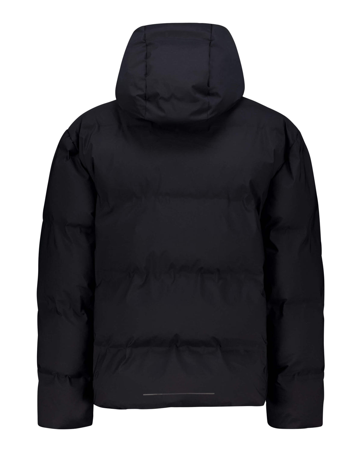 Damen wattierte Jacke mit Sorona-Füllung - Olivia