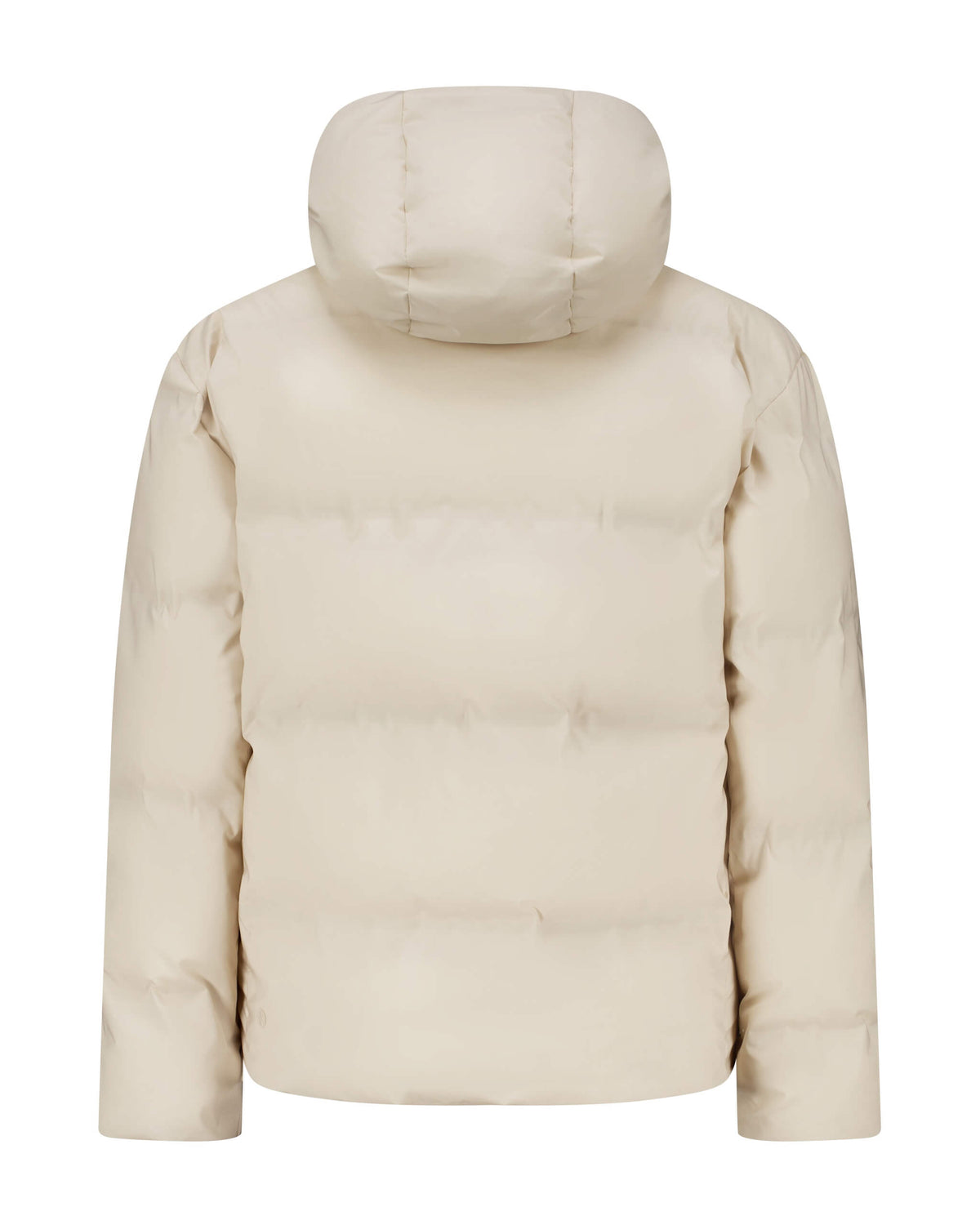 Damen wattierte Jacke mit Sorona-Füllung - Olivia