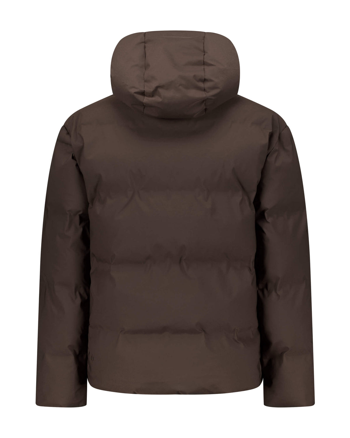 Damen wattierte Jacke mit Sorona-Füllung - Olivia
