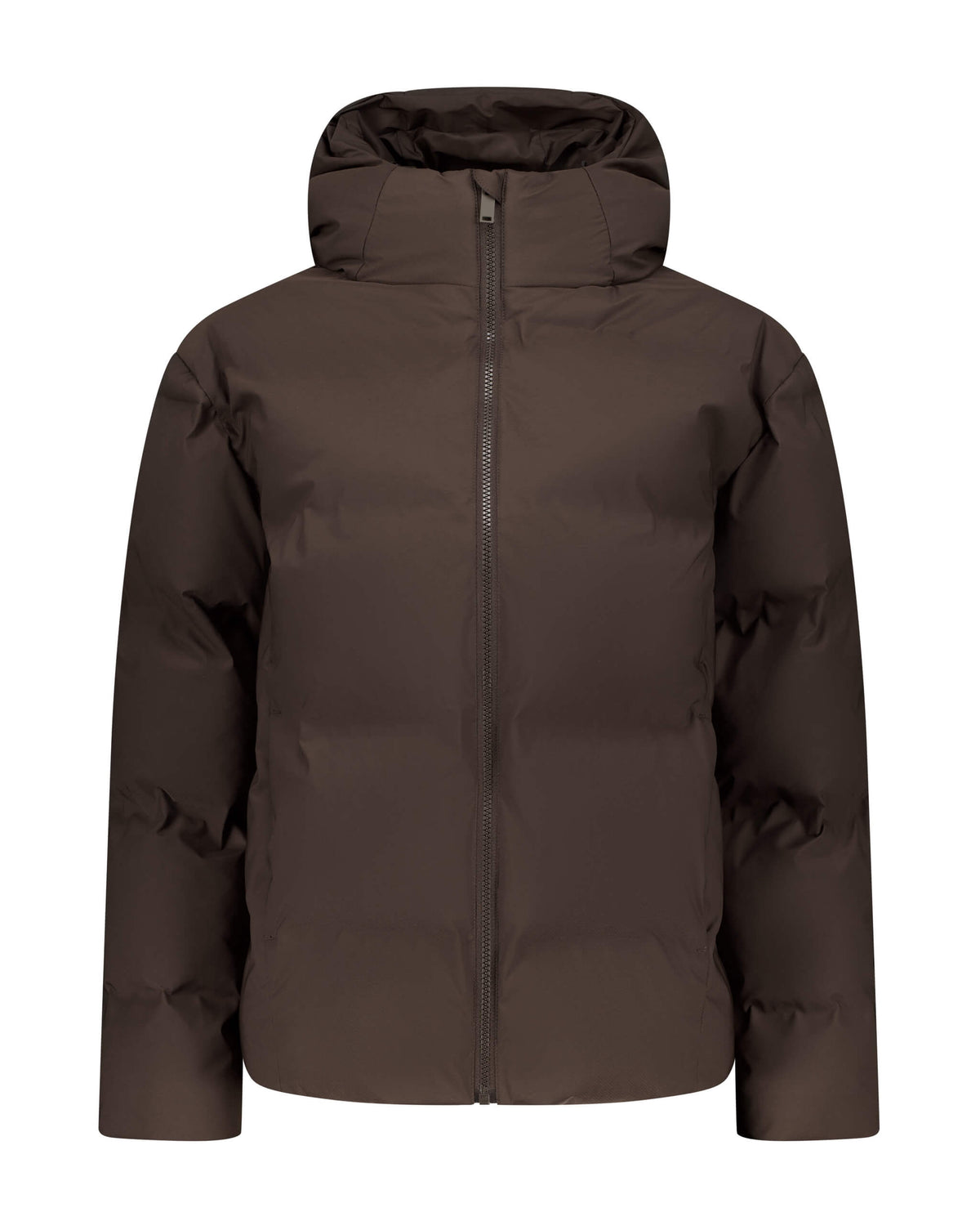 Damen wattierte Jacke mit Sorona-Füllung - Olivia