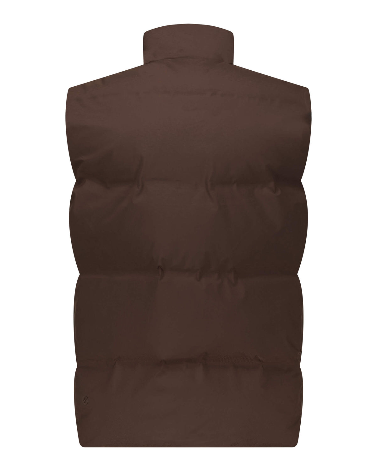 Wattierte Weste mit Sorona-Füllung - Zoey (Unisex)