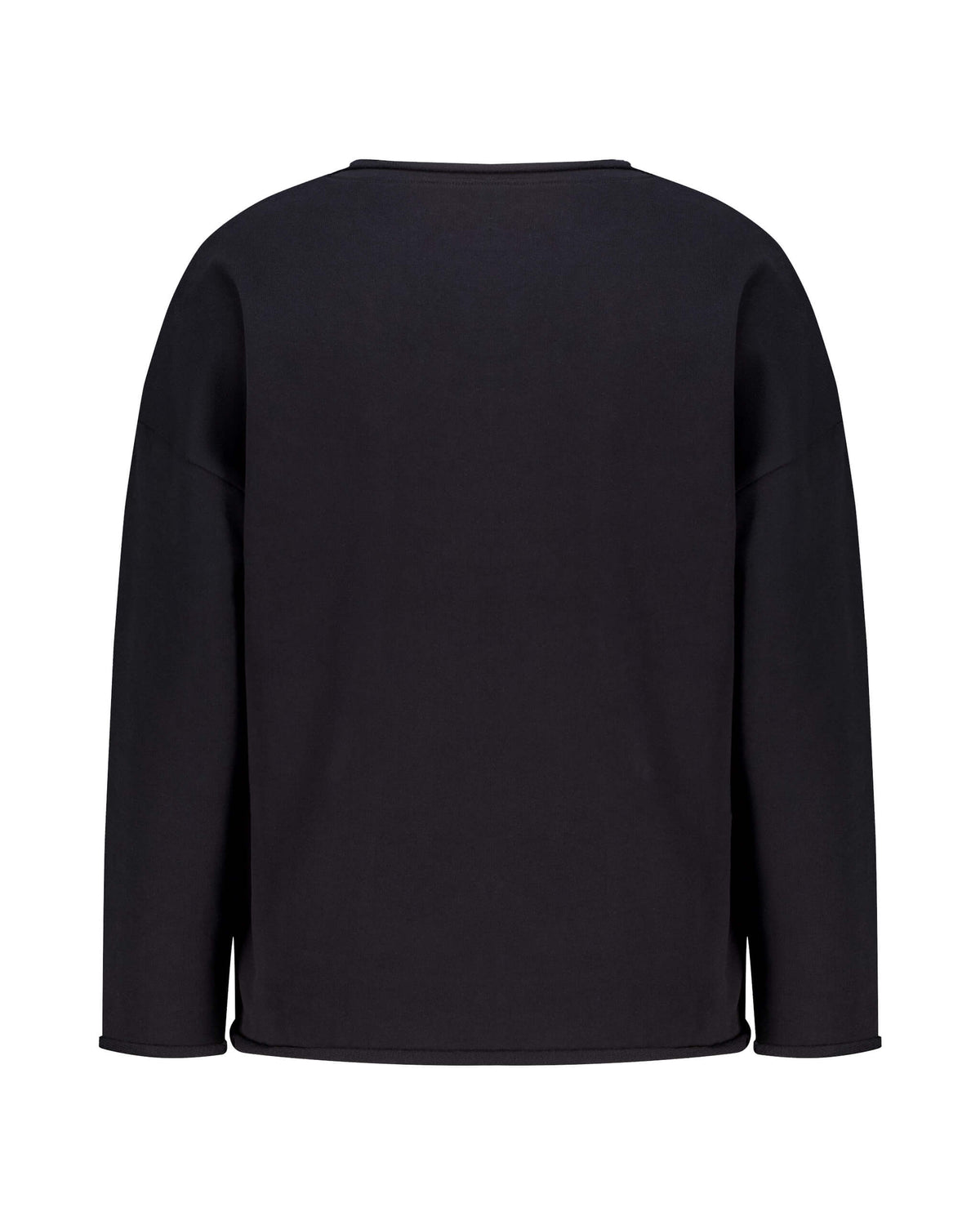 Damen Sweatshirt aus 100% Baumwolle - Sofie