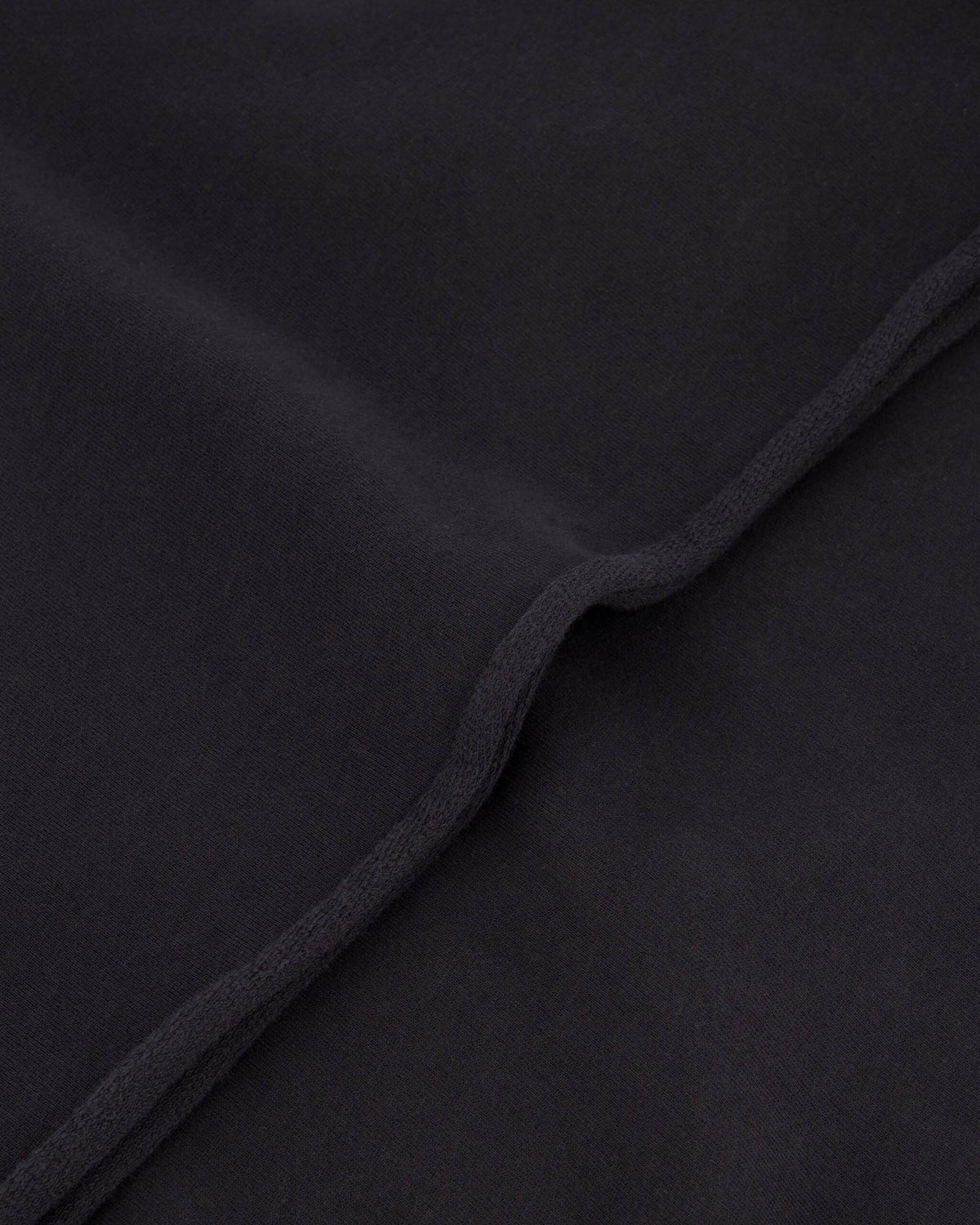 Damen Sweatshirt aus 100% Baumwolle - Sofie