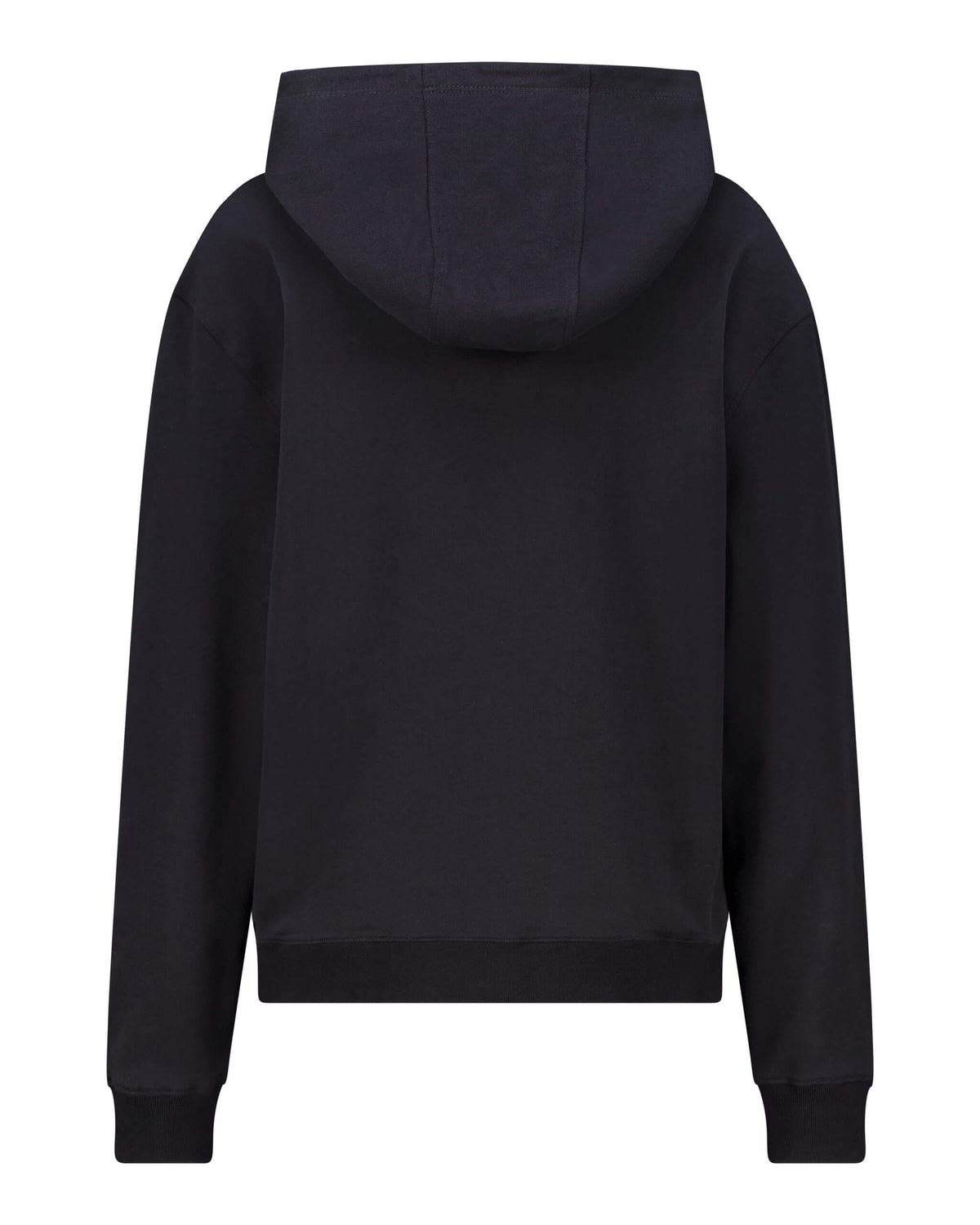 Damen Hoodie aus 100% Baumwolle - Hanna