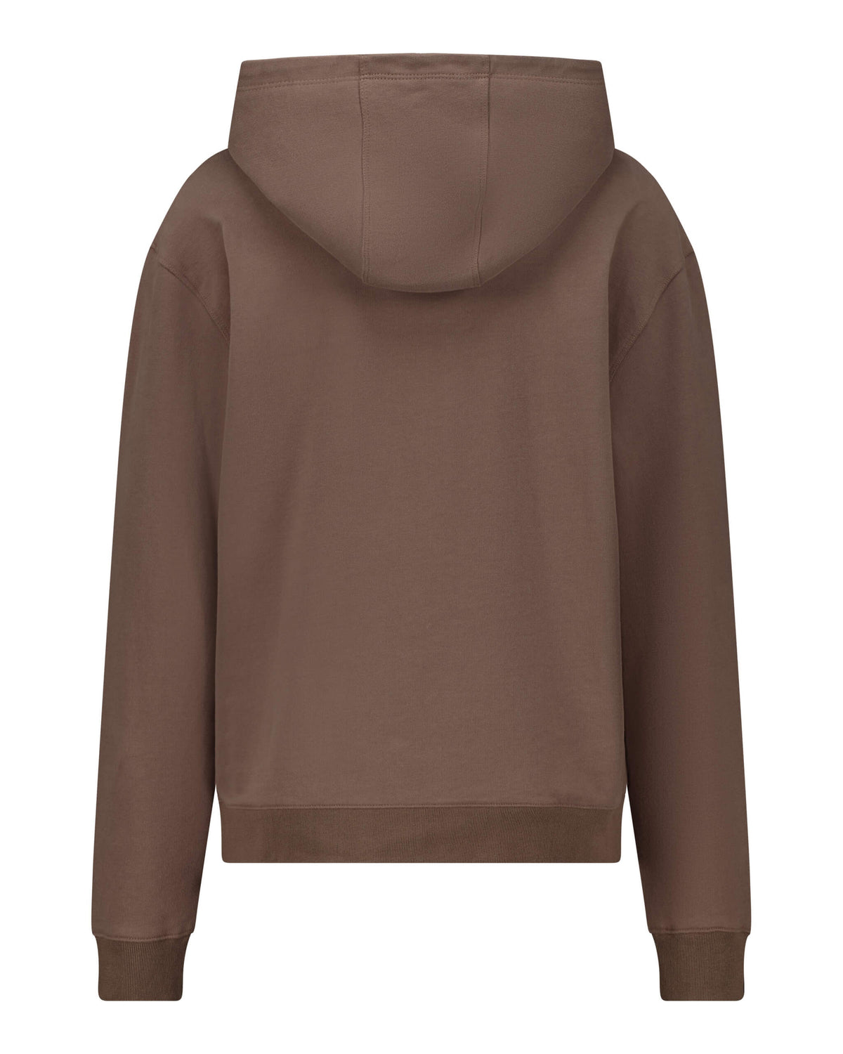 Damen Hoodie aus 100% Baumwolle - Hanna