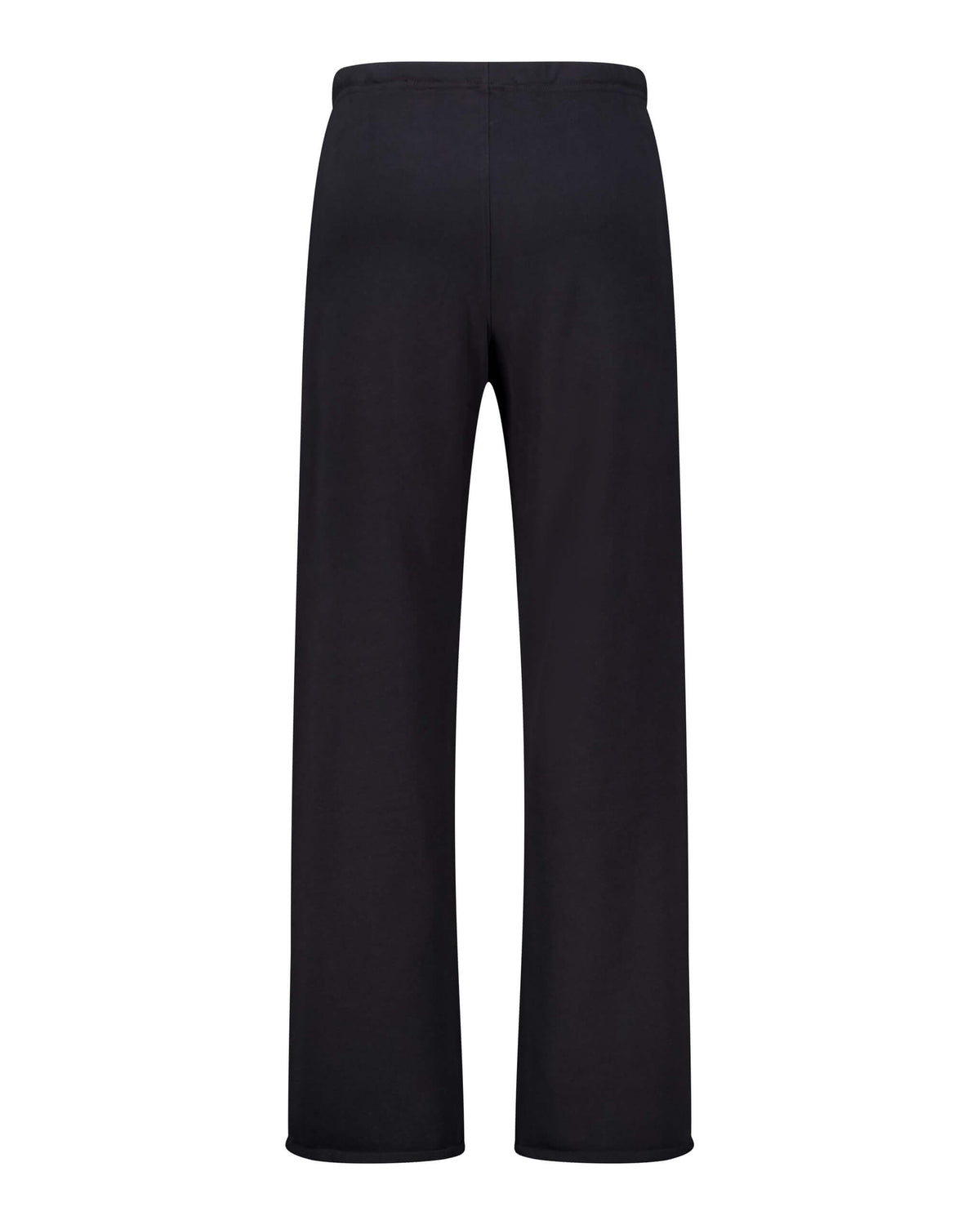 Damen Sweatpants aus 100% Baumwolle - Emma