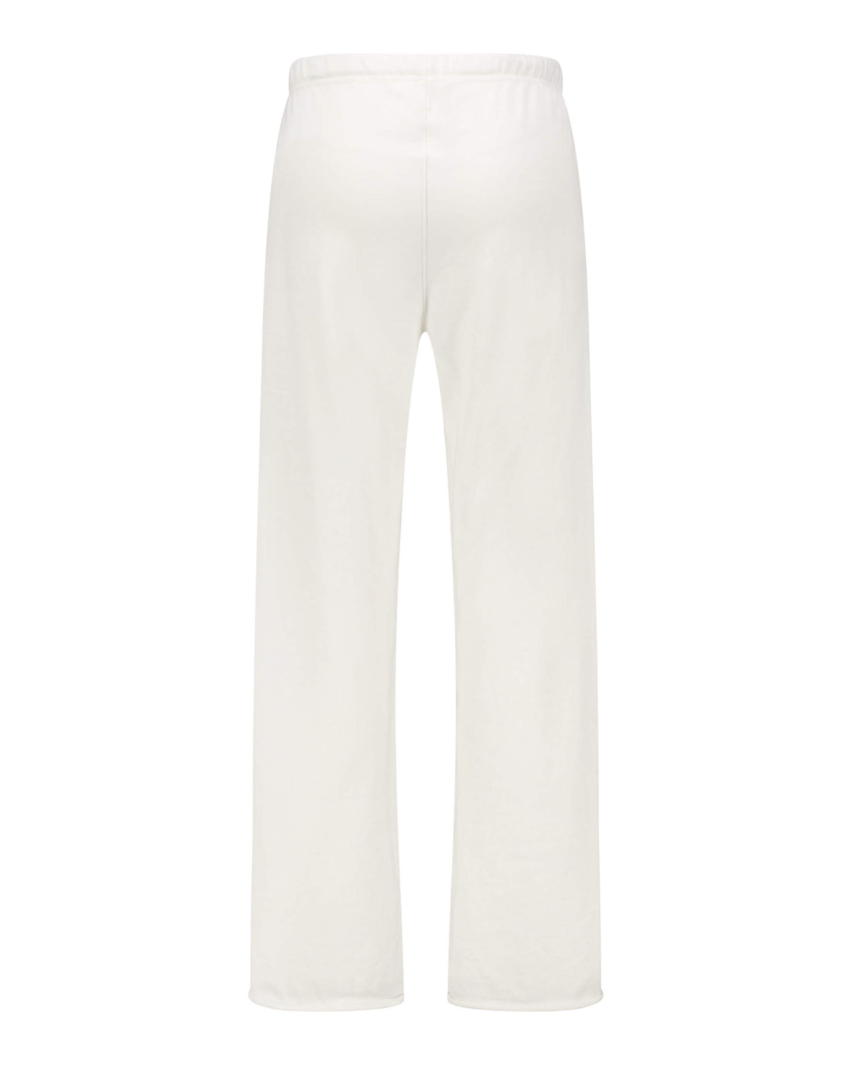 Damen Sweatpants aus 100% Baumwolle - Emma