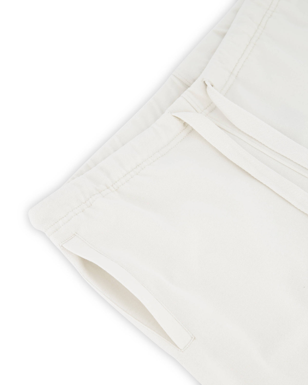 Damen Sweatpants aus 100% Baumwolle - Emma