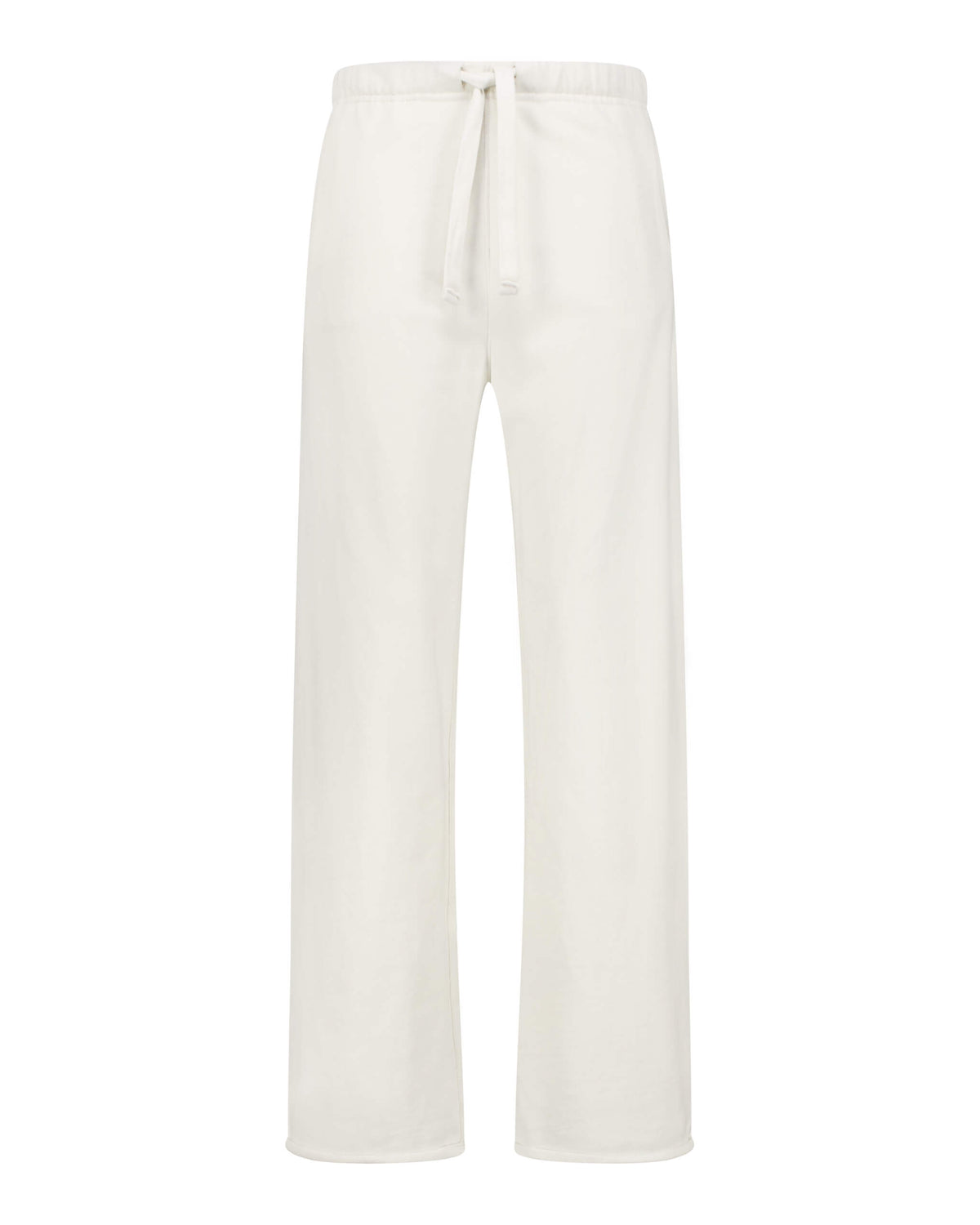 Damen Travel Set aus Sweatshirt & Sweatpants Cloudy - Milano