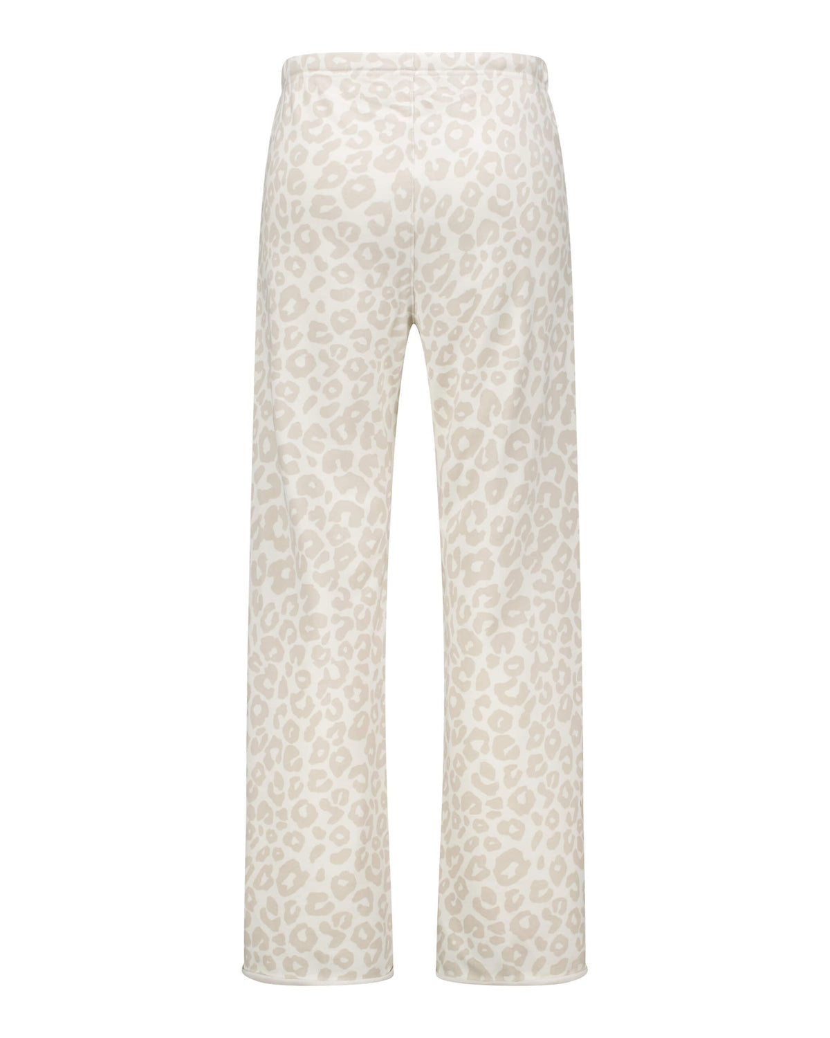 Damen Sweatpants aus 100% Baumwolle - Emma