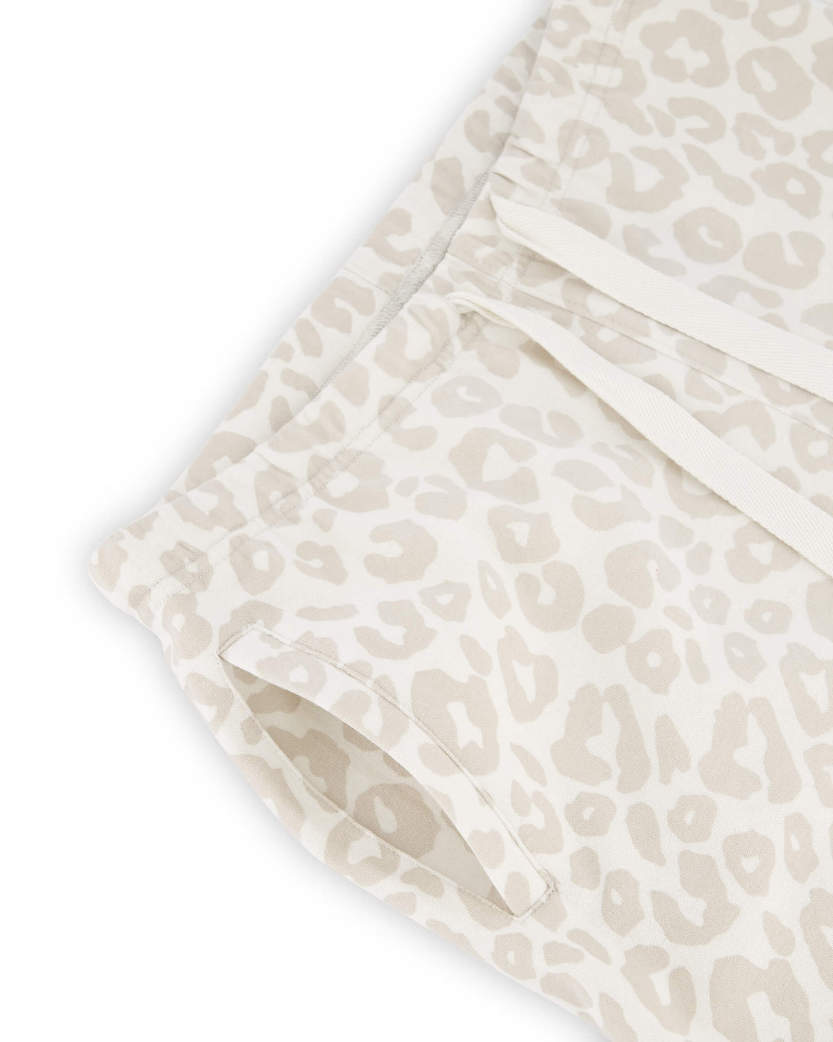 Damen Sweatpants aus 100% Baumwolle - Emma