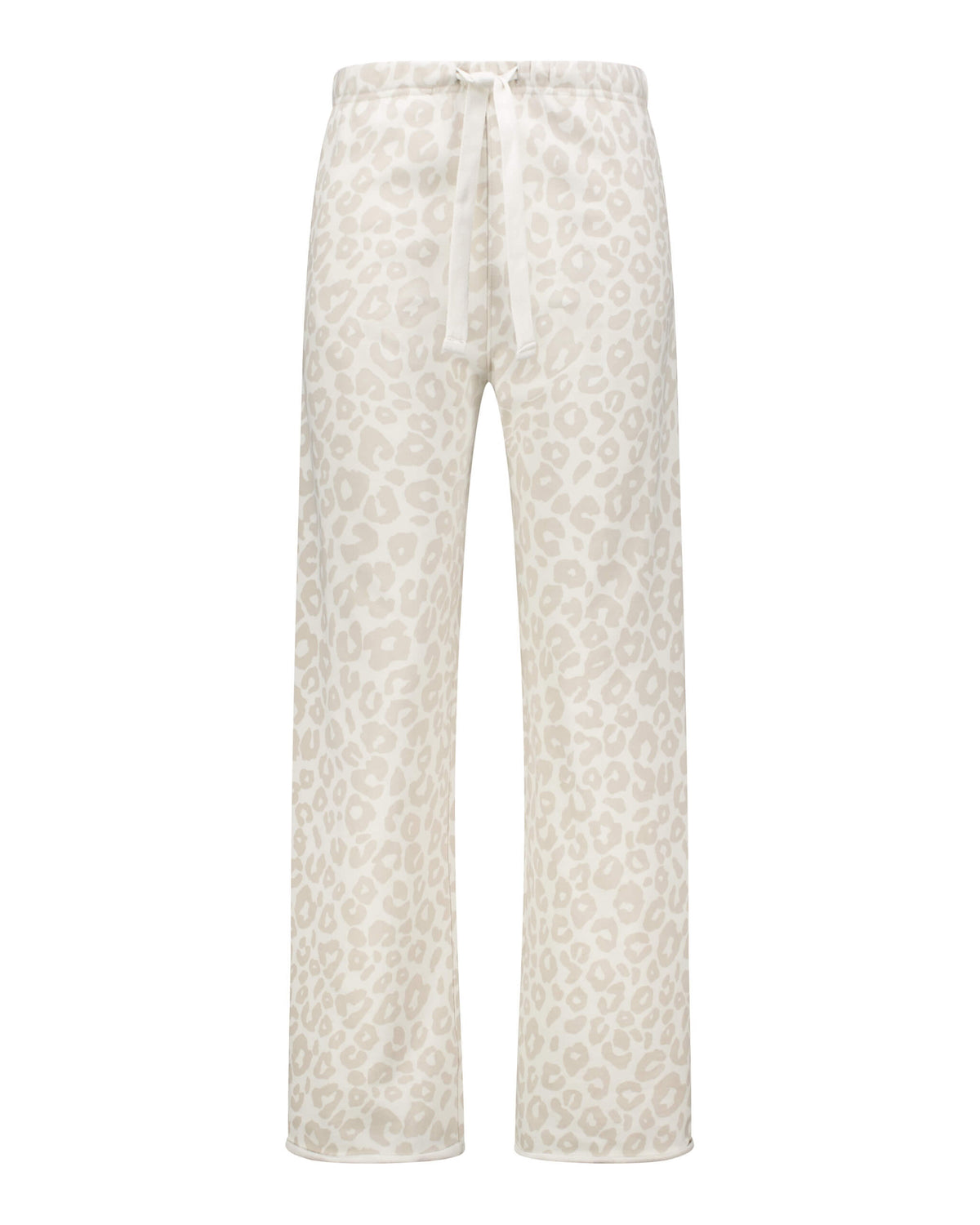 Damen Sweatpants aus 100% Baumwolle - Emma