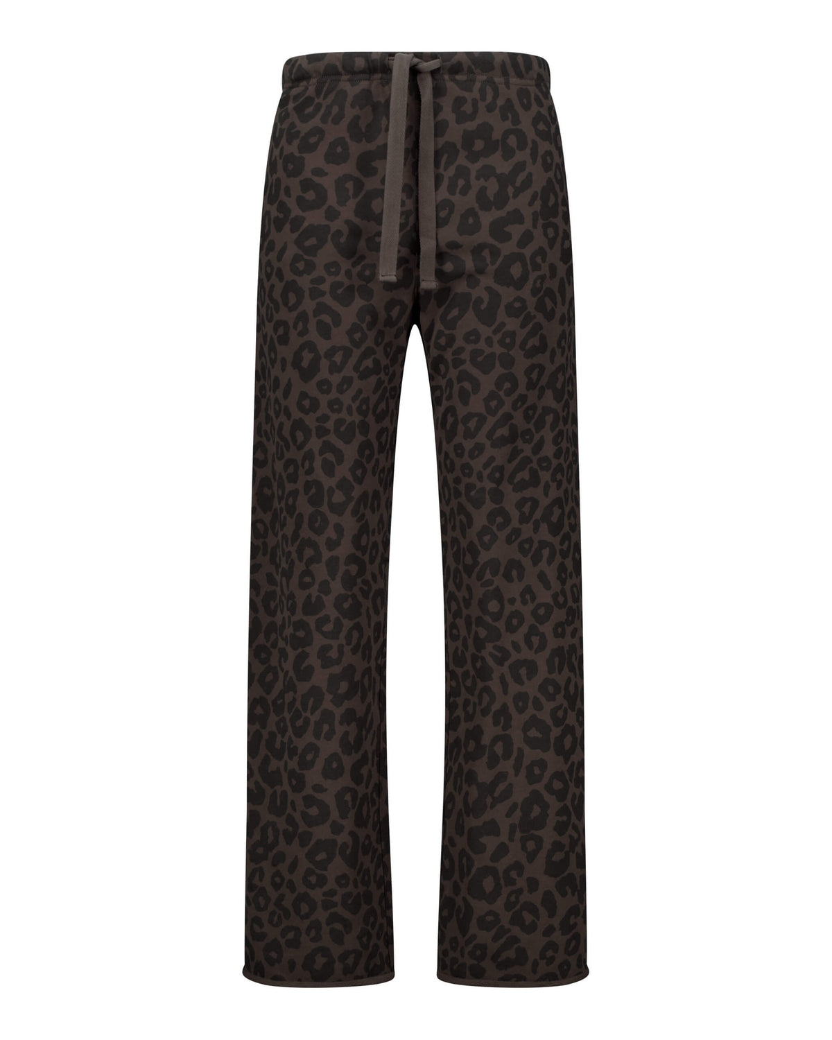 Damen Sweatpants aus 100% Baumwolle - Emma