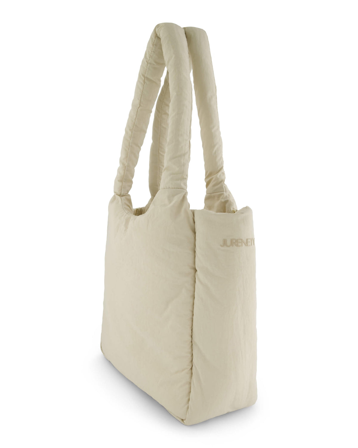Lia Padded Tasche