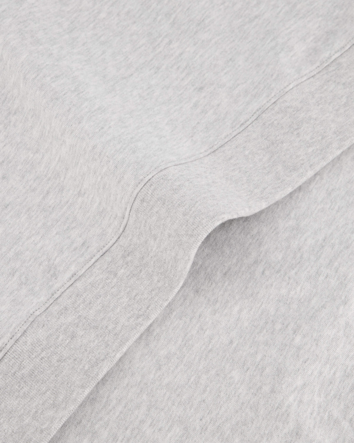 Herren Sweatshirt aus 100% Baumwolle - Yves