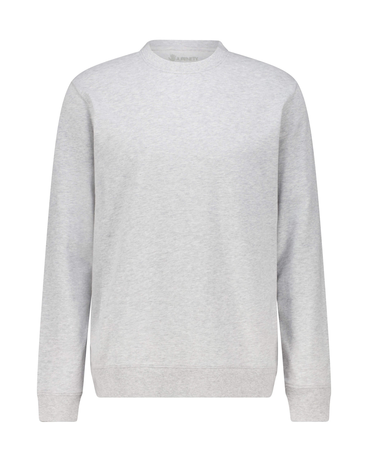 Herren Sweatshirt aus 100% Baumwolle - Yves