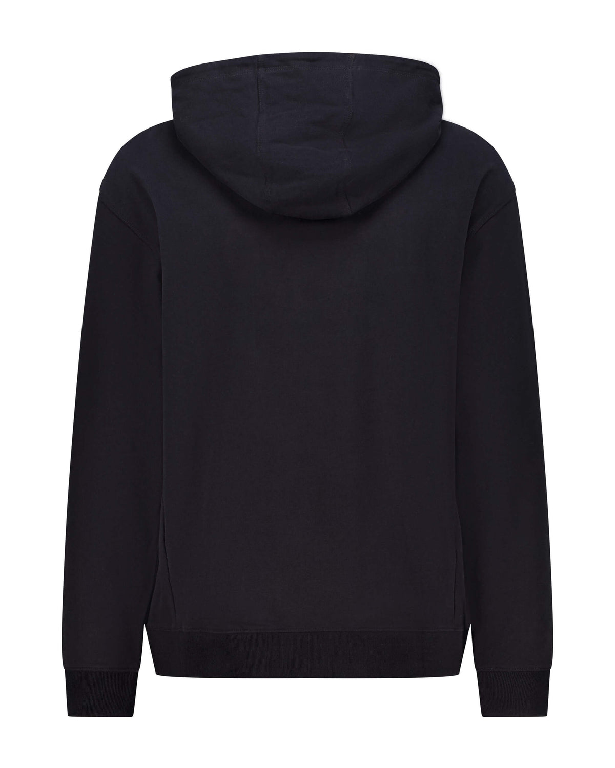 Herren Hoodie aus 100% Baumwolle - Finn