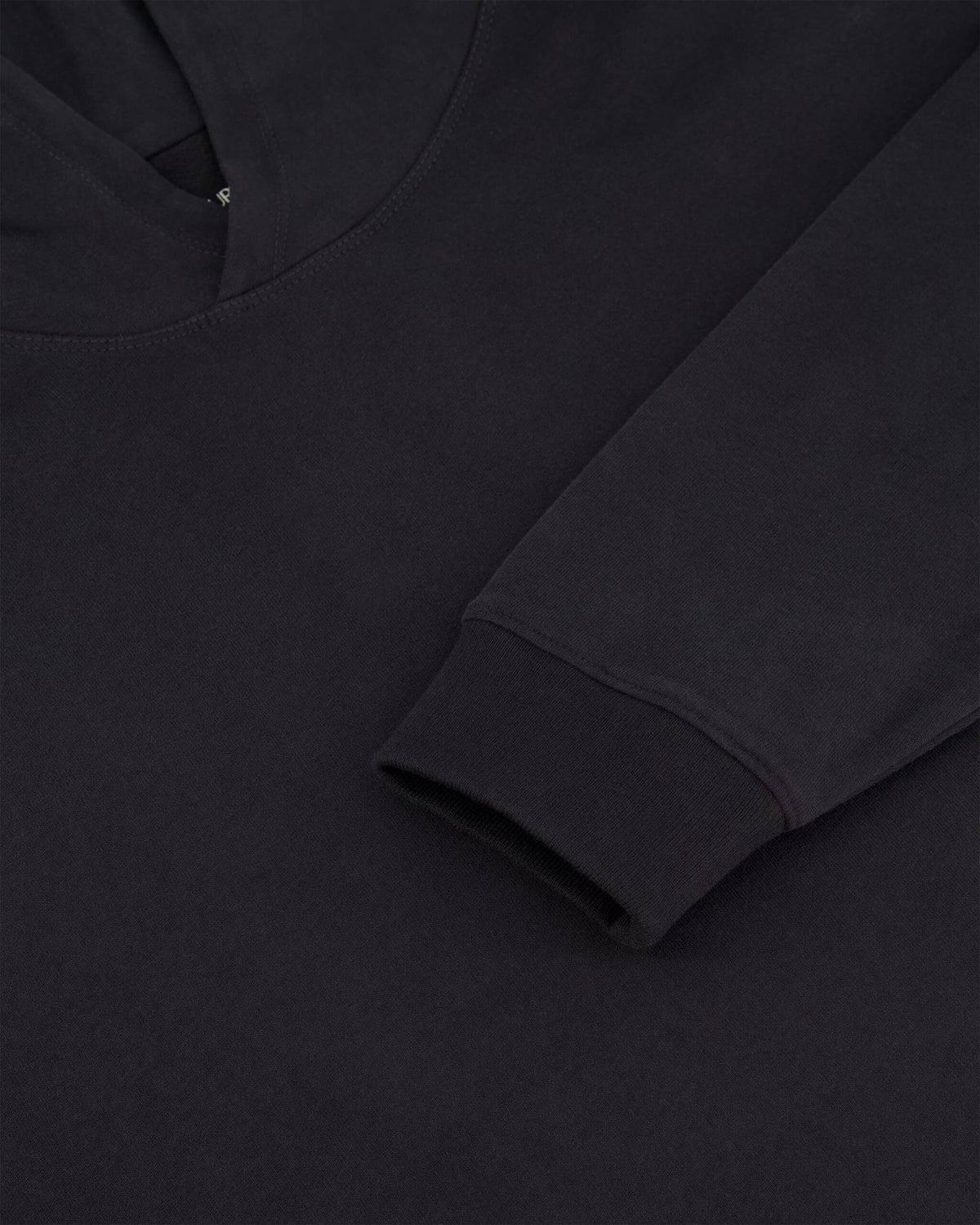 Herren Hoodie aus 100% Baumwolle - Finn