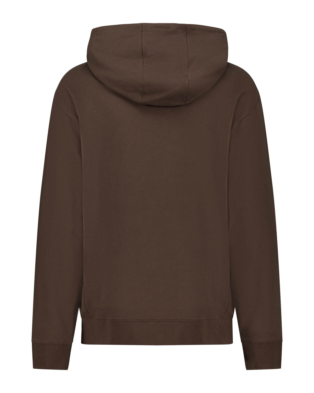 Herren Hoodie aus 100% Baumwolle - Finn