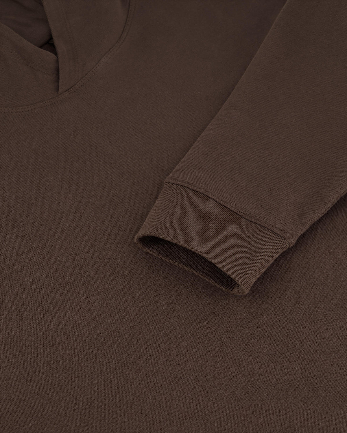 Herren Hoodie aus 100% Baumwolle - Finn