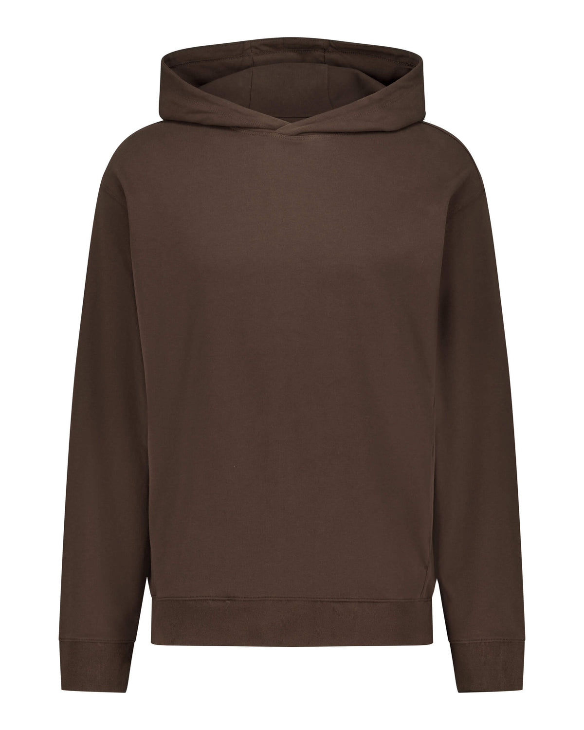Herren Hoodie aus 100% Baumwolle - Finn