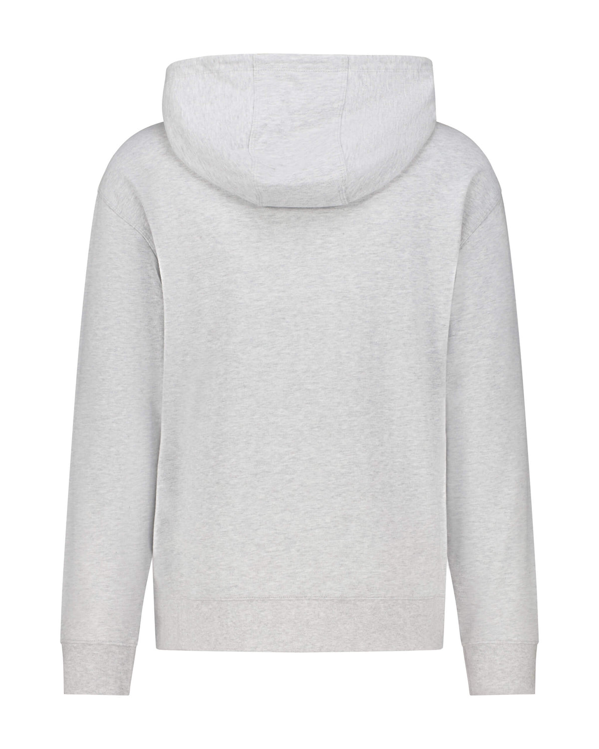 Herren Hoodie aus 100% Baumwolle - Finn