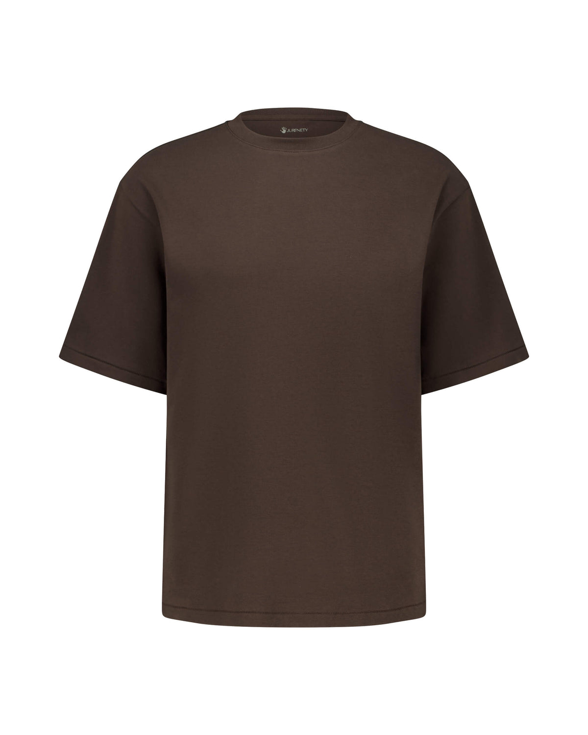 Herren T-Shirt aus 100% Baumwolle - Paul