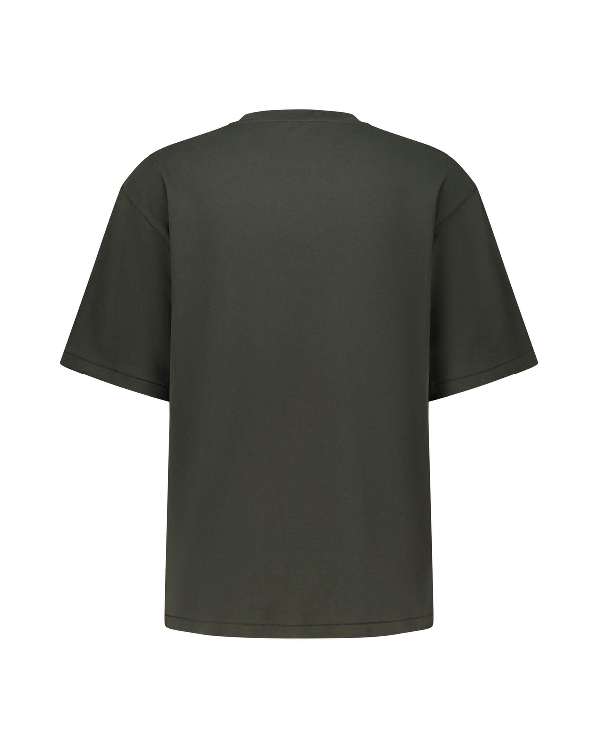 Herren T-Shirt aus 100% Baumwolle - Paul
