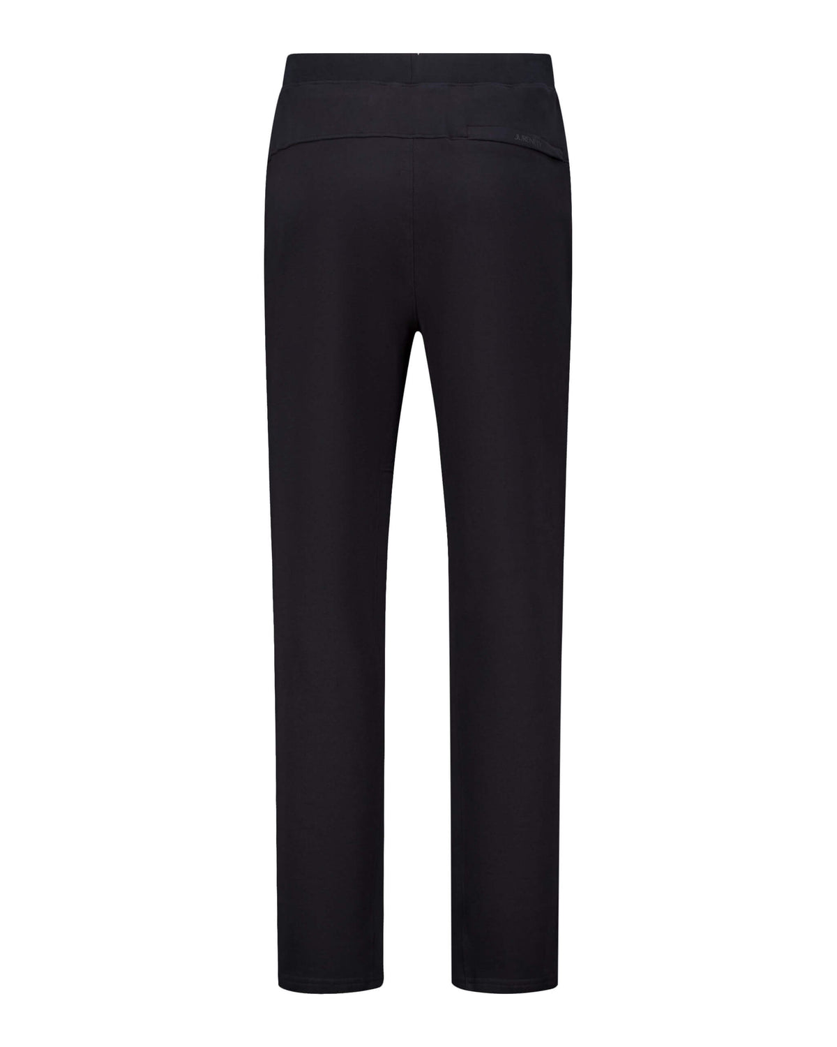Herren Sweatpants aus 100% Baumwolle - Claudius