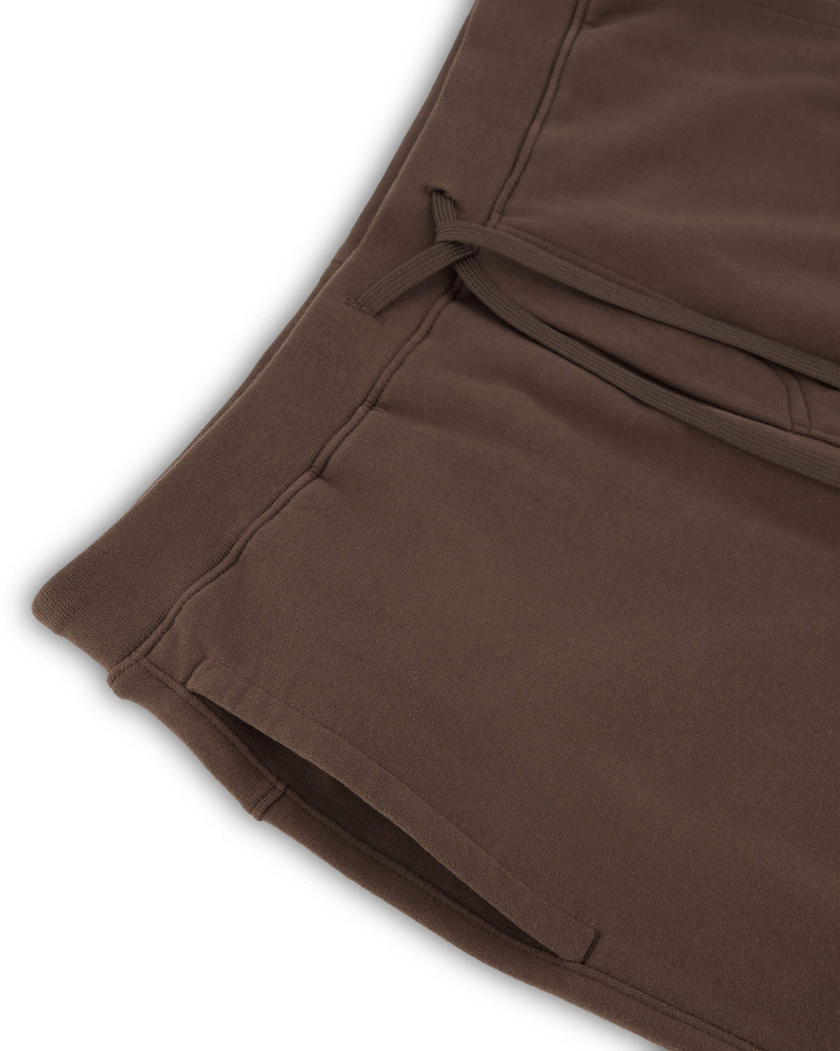 Herren Sweatpants aus 100% Baumwolle - Claudius