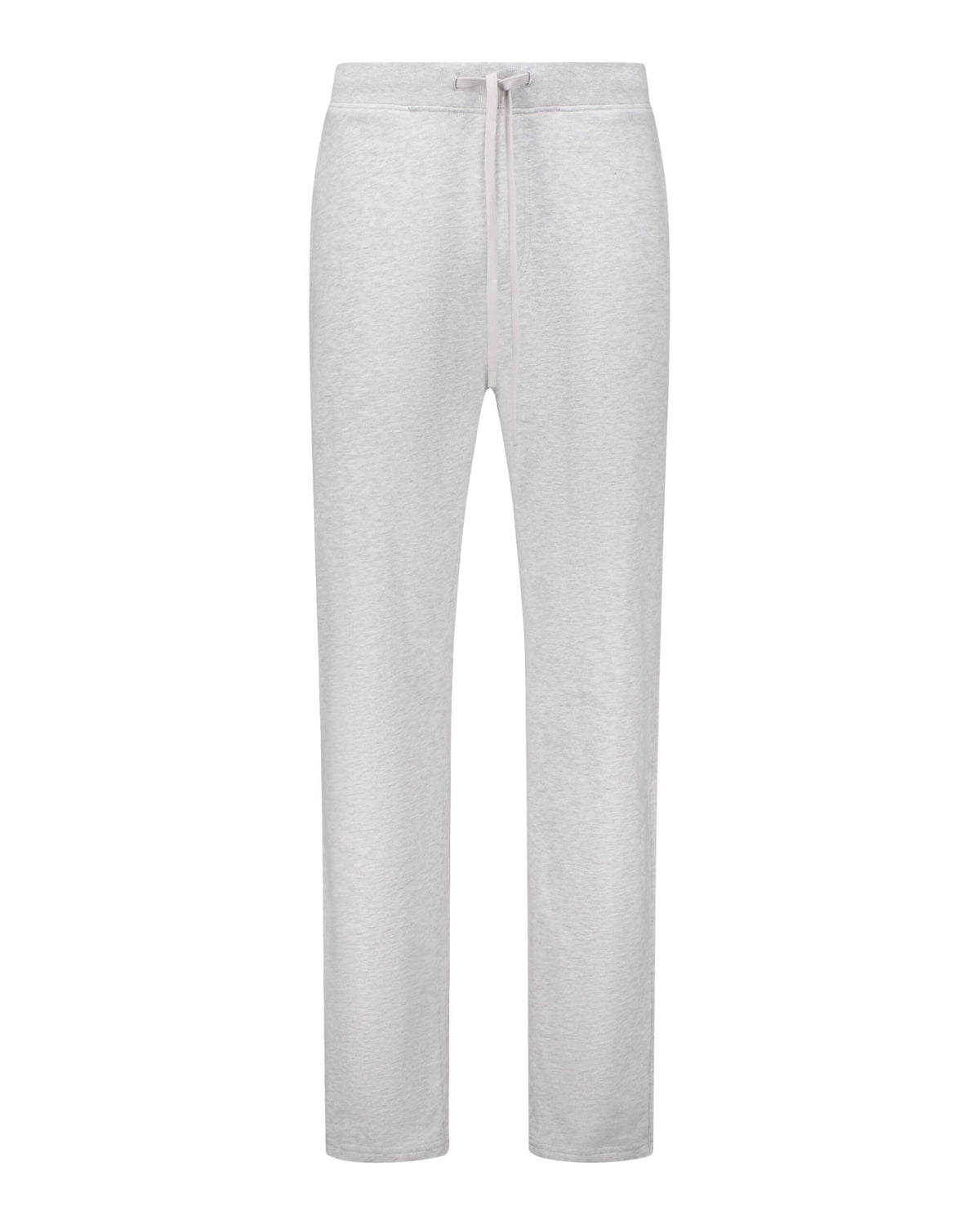Herren Sweatpants aus 100% Baumwolle - Claudius