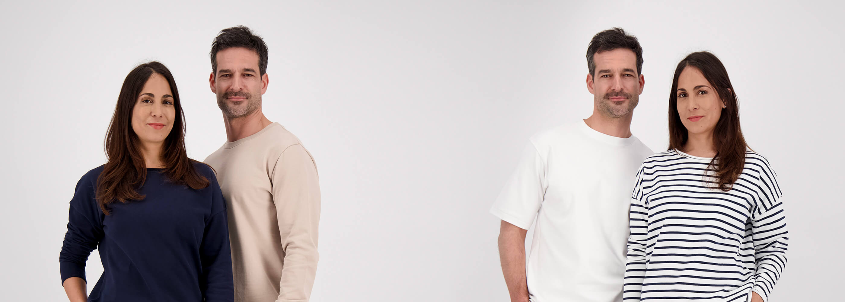 Jurenety Webshop Startseite