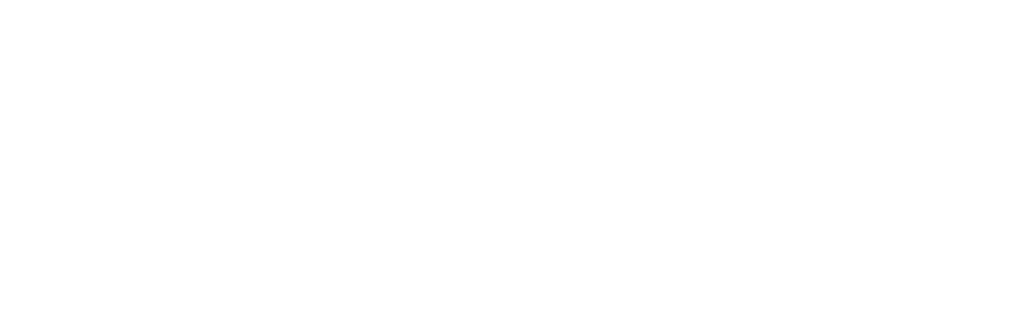 Jurenety