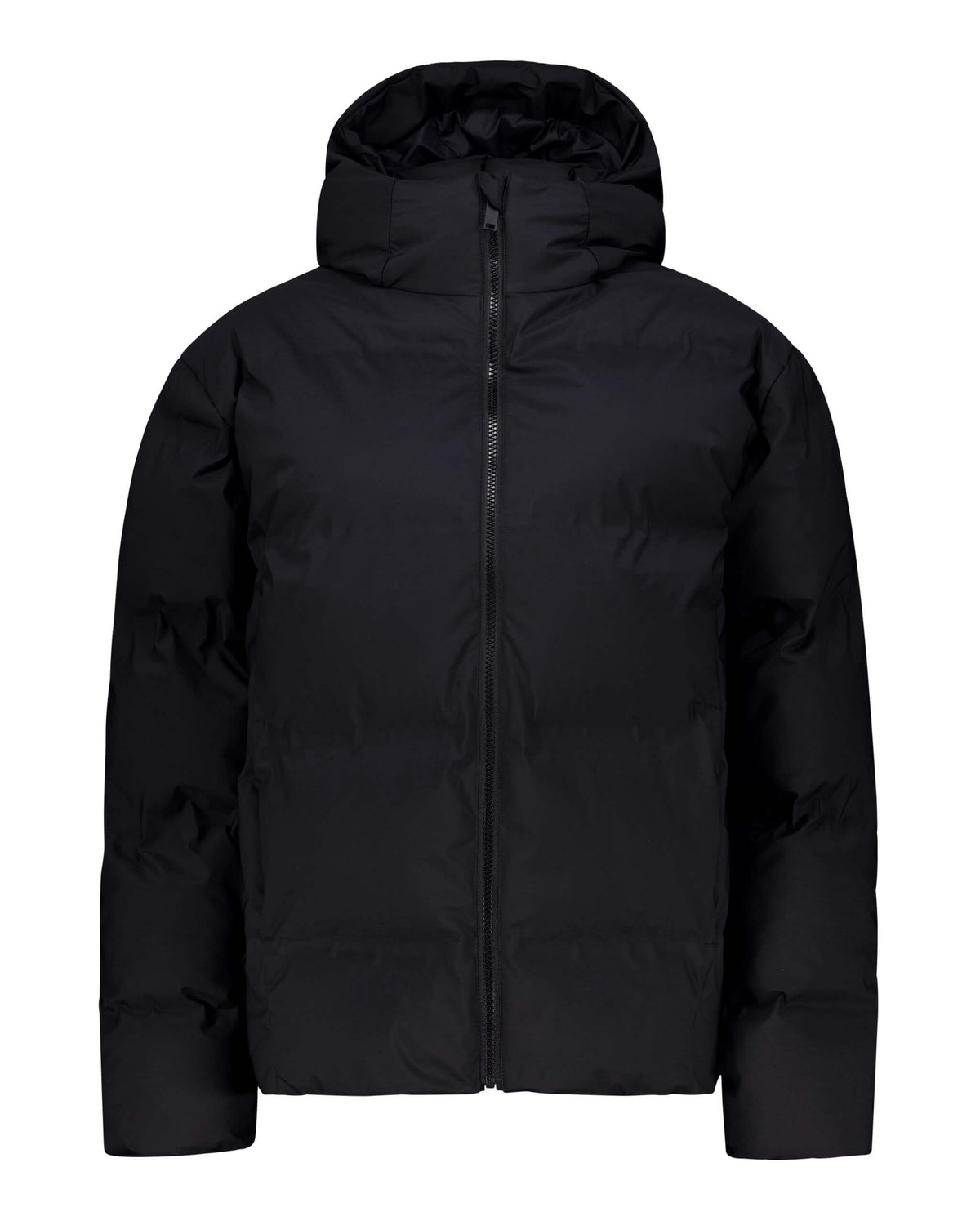 Damen wattierte Jacke mit Sorona-Füllung - Olivia