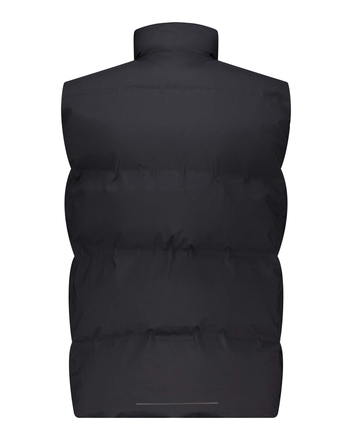 Wattierte Weste mit Sorona-Füllung - Zoey (Unisex)