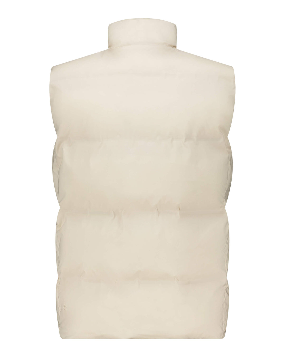 Wattierte Weste mit Sorona-Füllung - Zoey (Unisex)