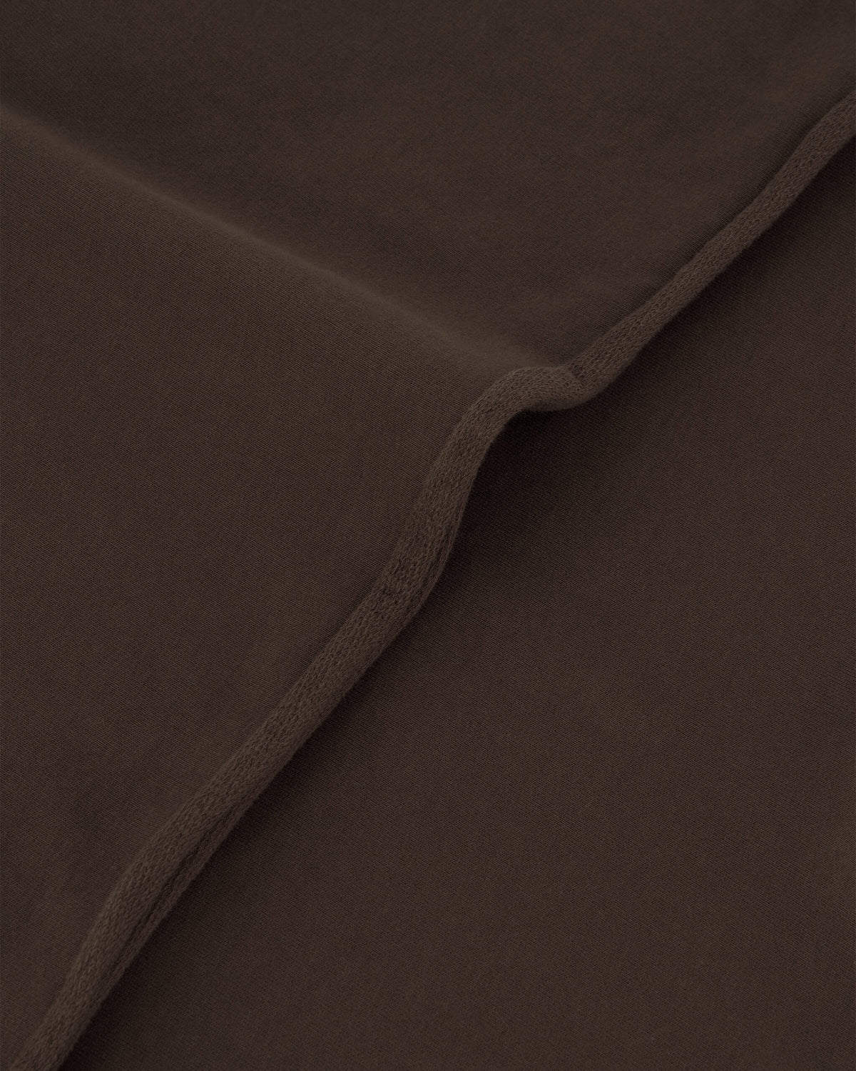 Damen Sweatshirt aus 100% Baumwolle - Sofie