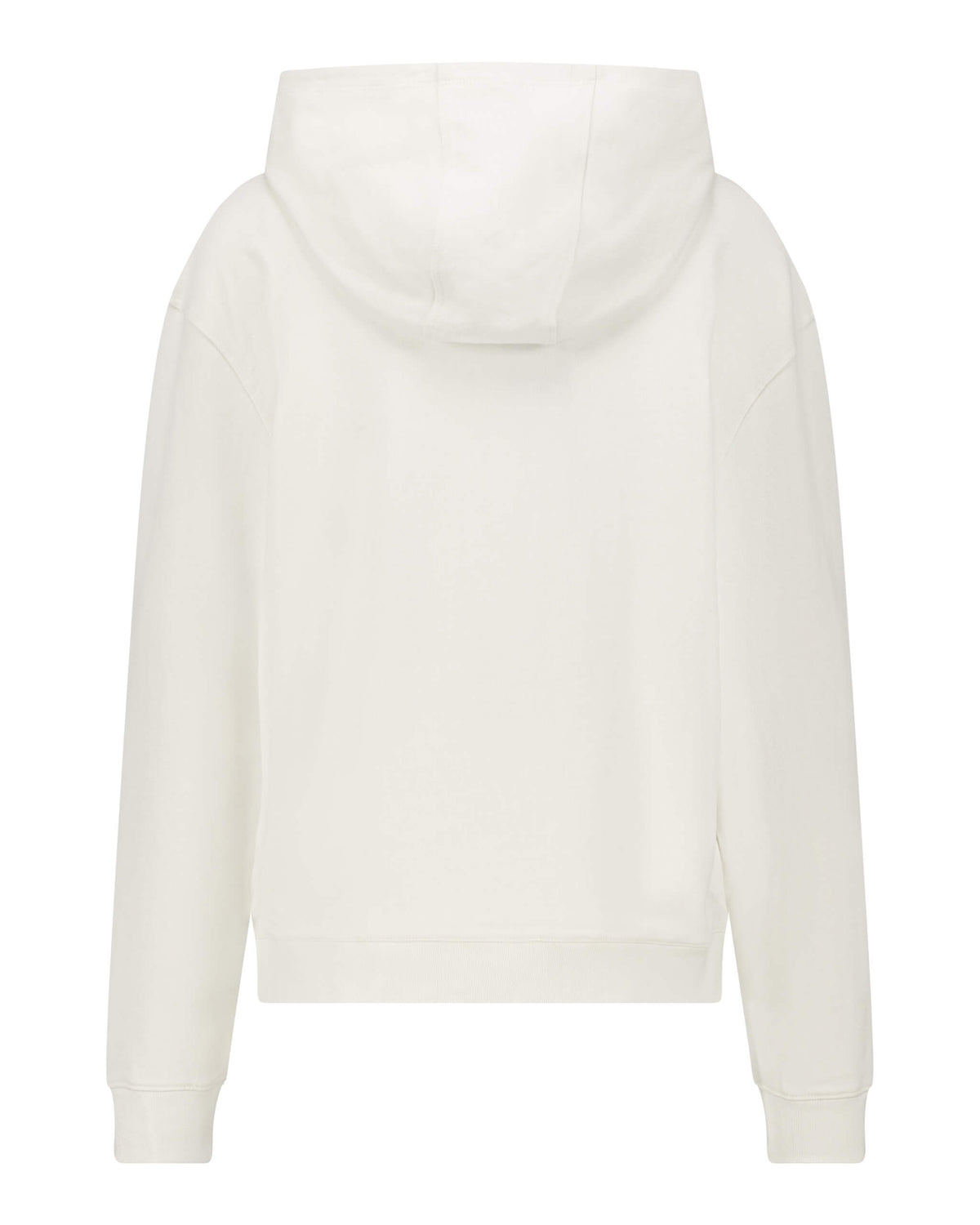 Damen Hoodie aus 100% Baumwolle - Hanna