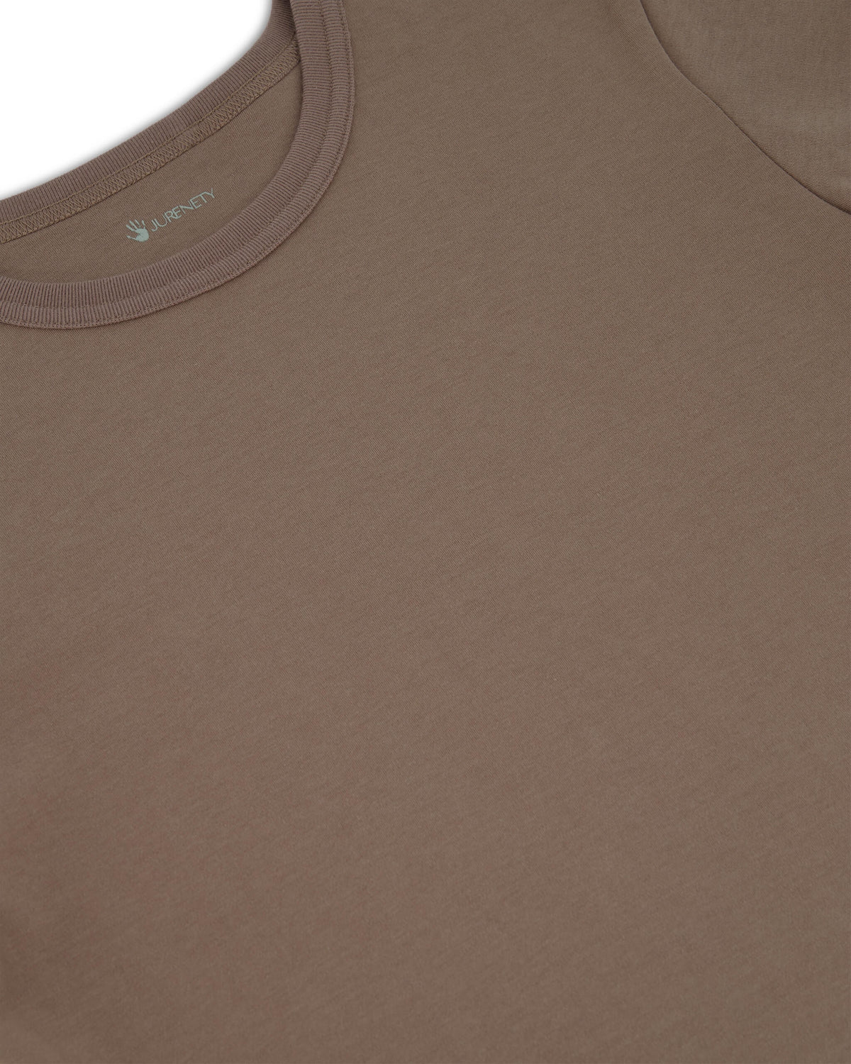 Damen T-Shirt aus 100% Baumwolle - Ava