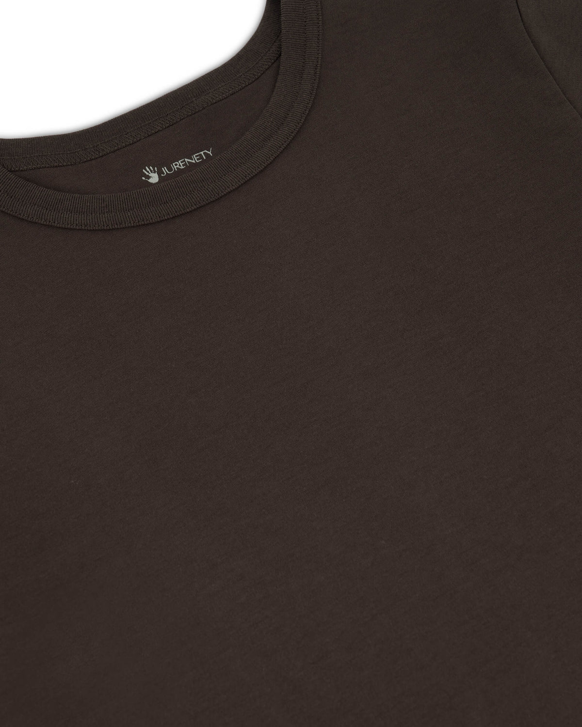 Damen T-Shirt aus 100% Baumwolle - Ava