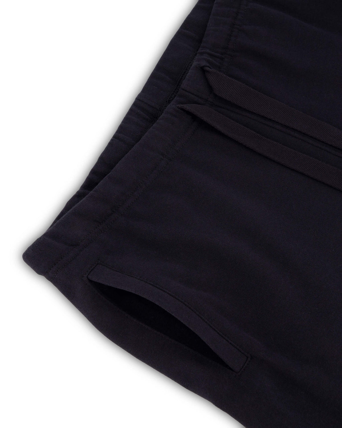 Damen Sweatpants aus 100% Baumwolle - Emma