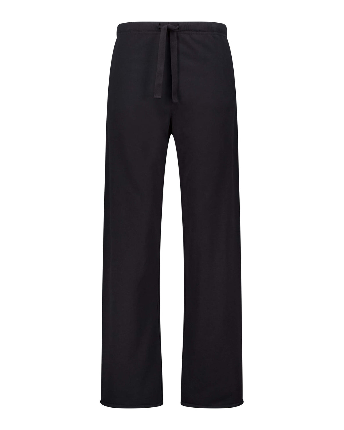 Damen Sweatpants aus 100% Baumwolle - Emma