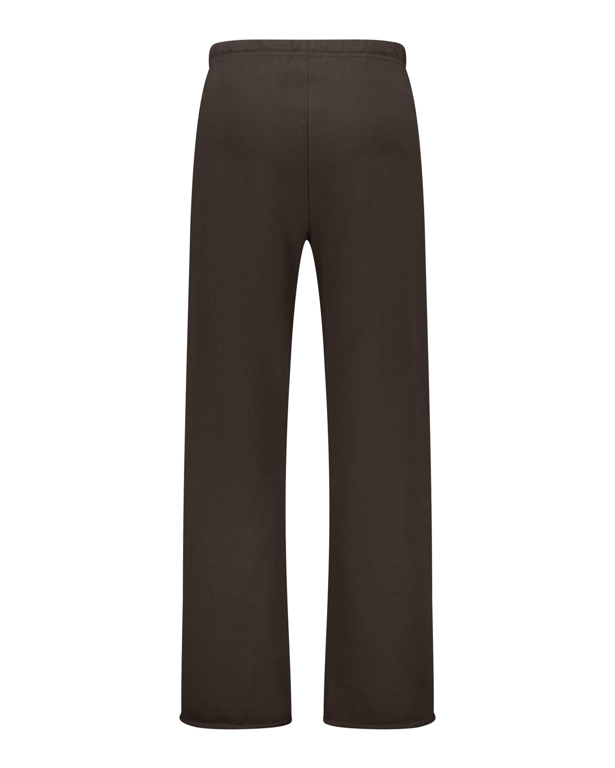 Damen Sweatpants aus 100% Baumwolle - Emma