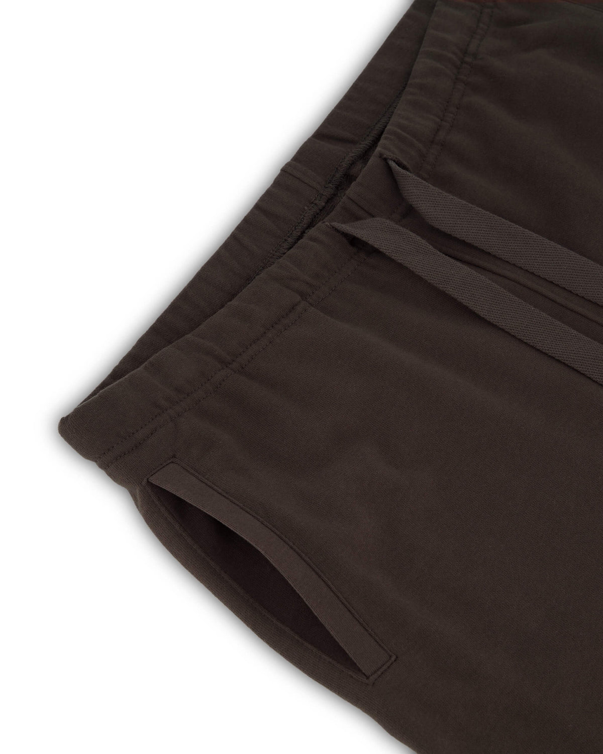Damen Sweatpants aus 100% Baumwolle - Emma