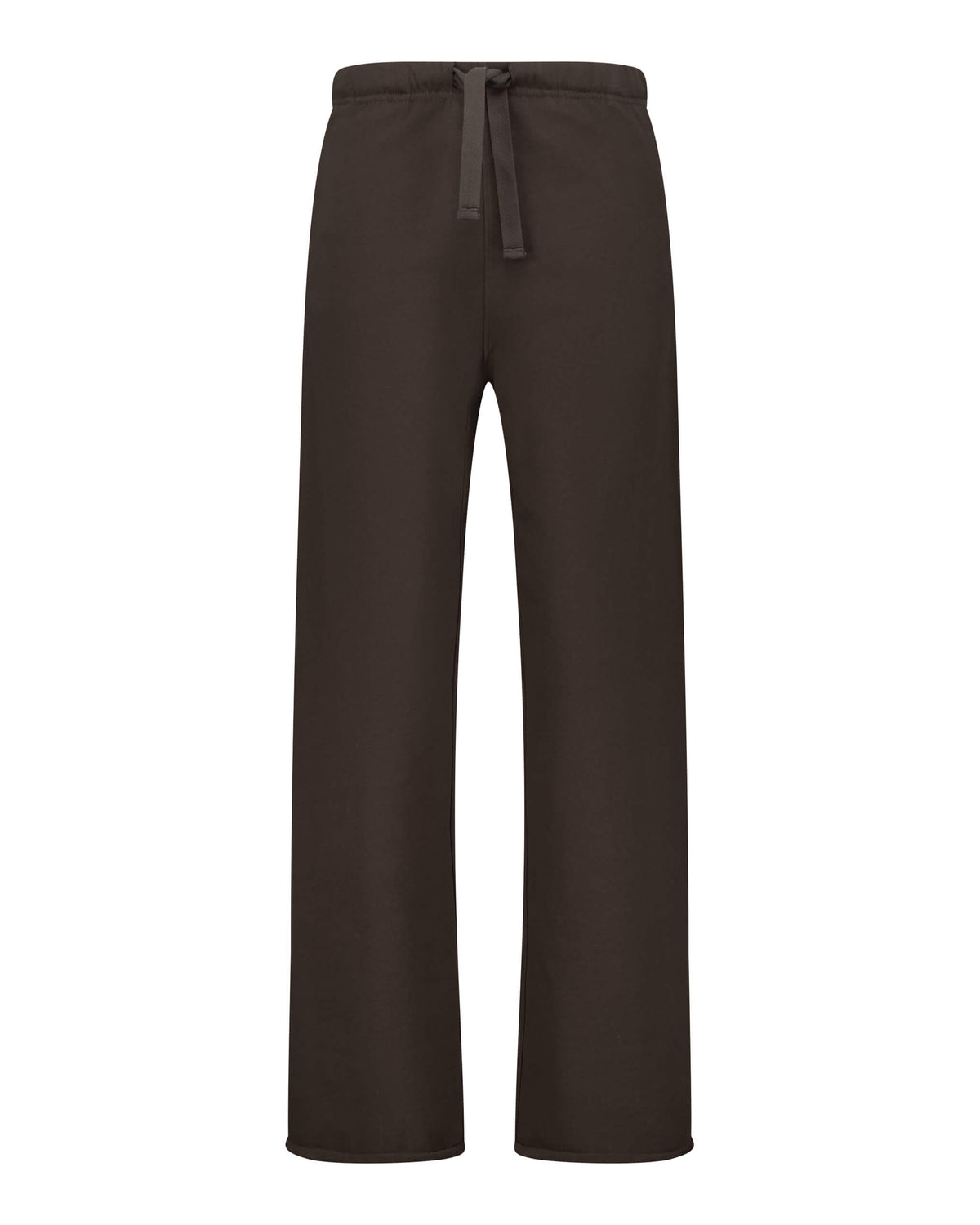 Damen Sweatpants aus 100% Baumwolle - Emma