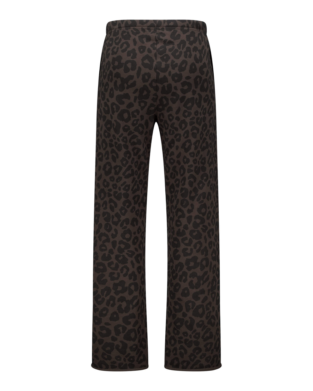 Damen Sweatpants aus 100% Baumwolle - Emma