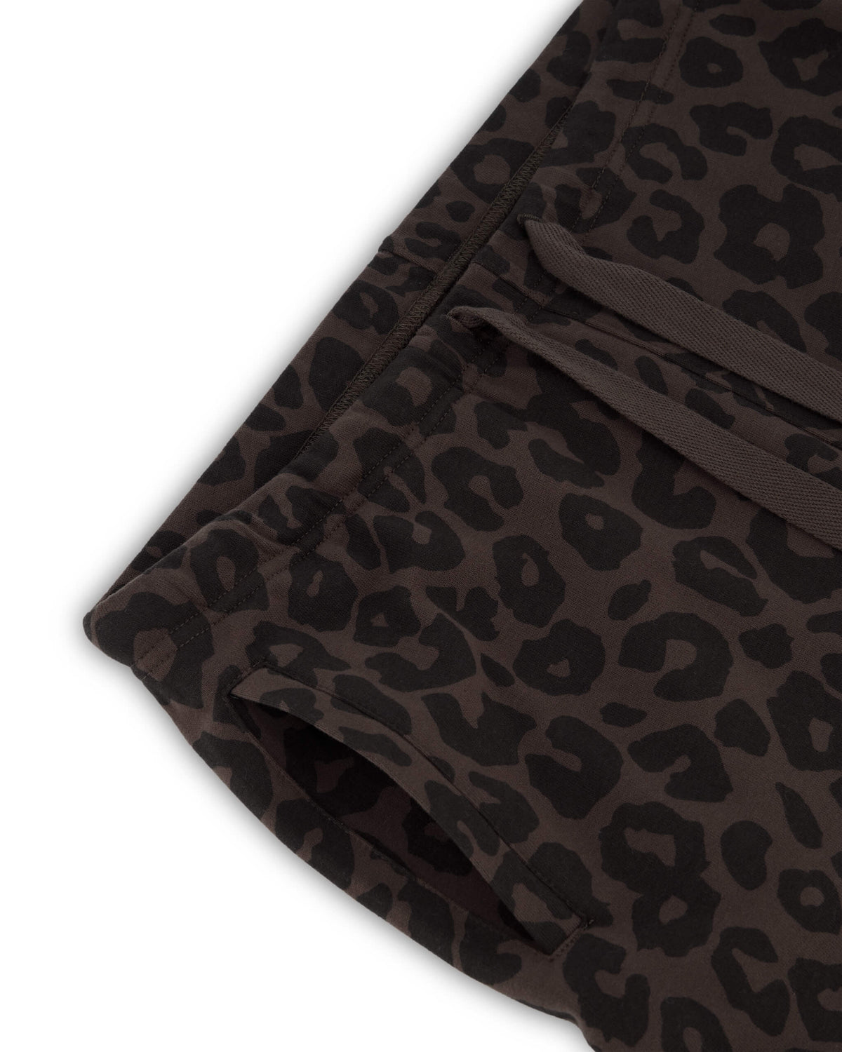 Damen Sweatpants aus 100% Baumwolle - Emma