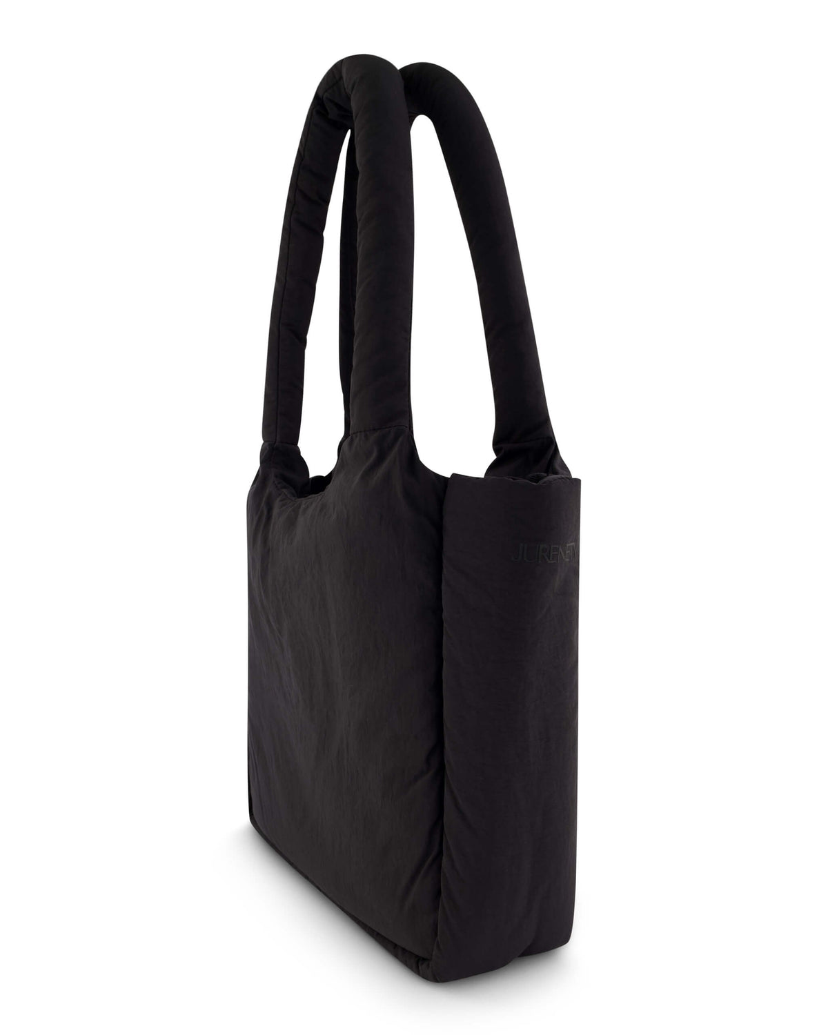 Lia Padded Tasche