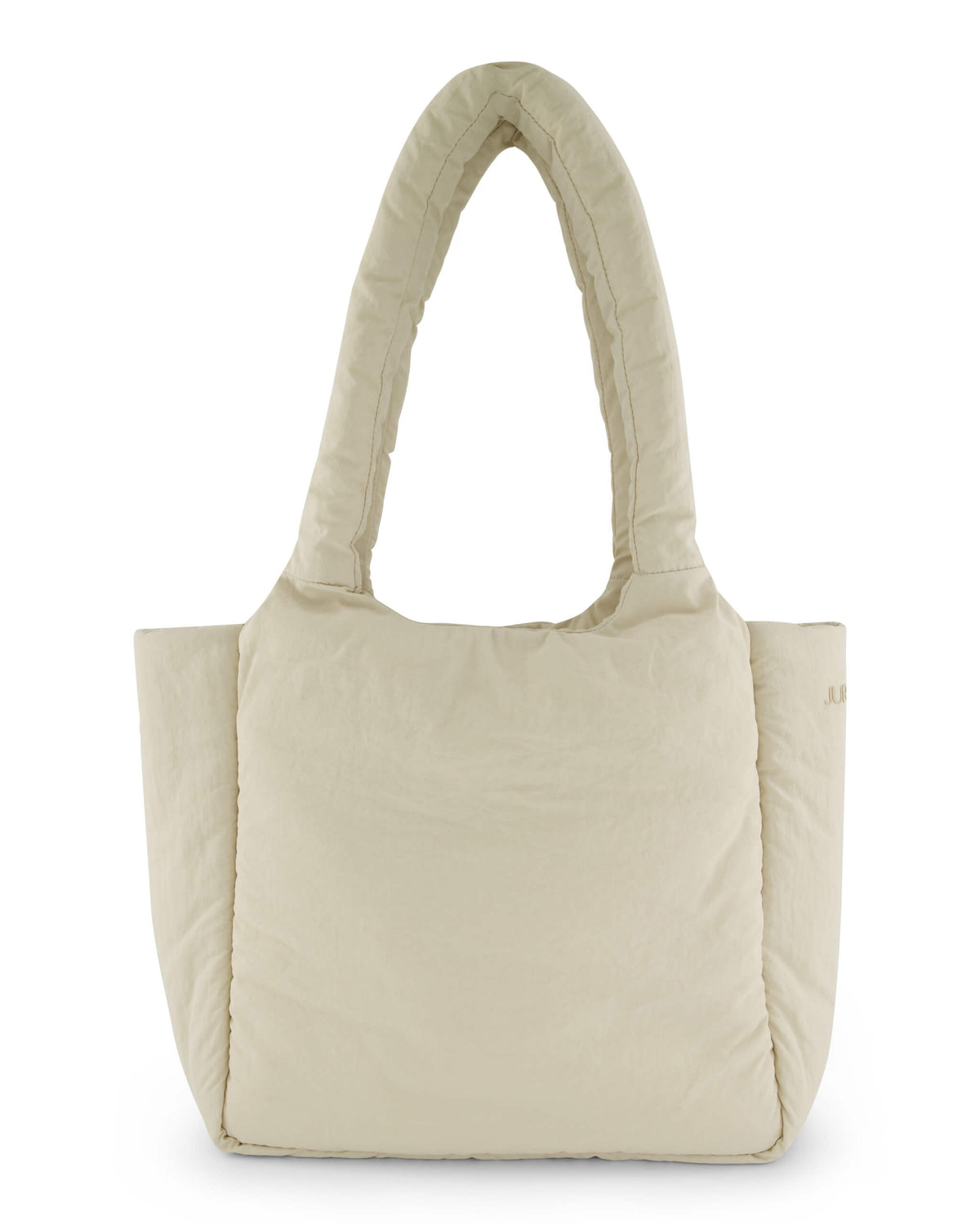 Lia Padded Tasche