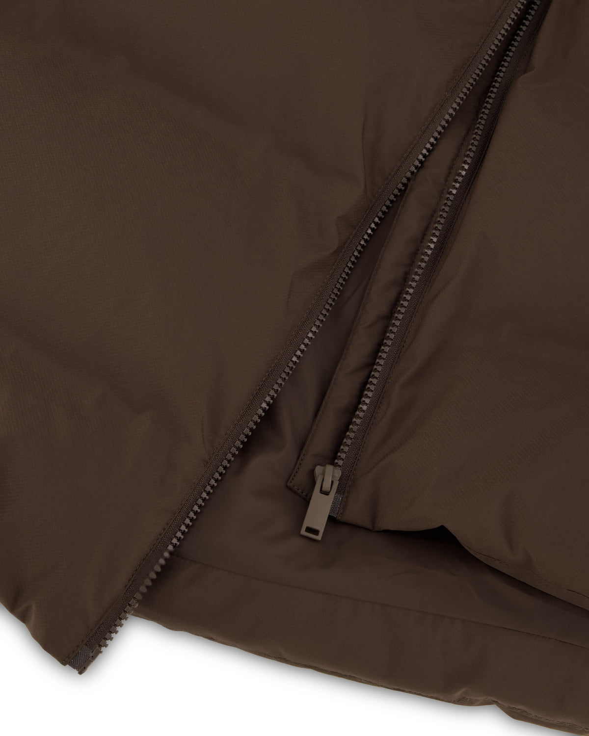 Herren wattierte Jacke mit Sorona-Füllung - Luca